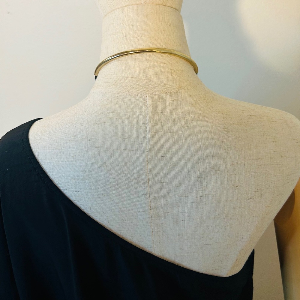 Statement Necklace - Picture 2 of 3